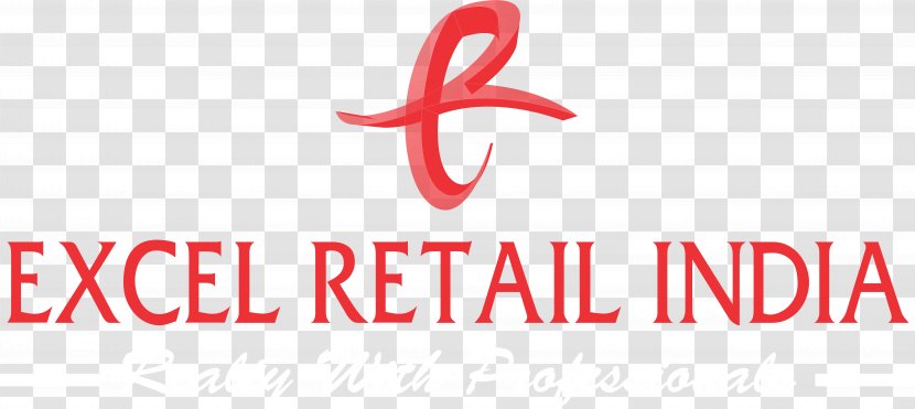 Service Consultant Retail Centro Commerciale Mercogliano - Shop - Brand Transparent PNG