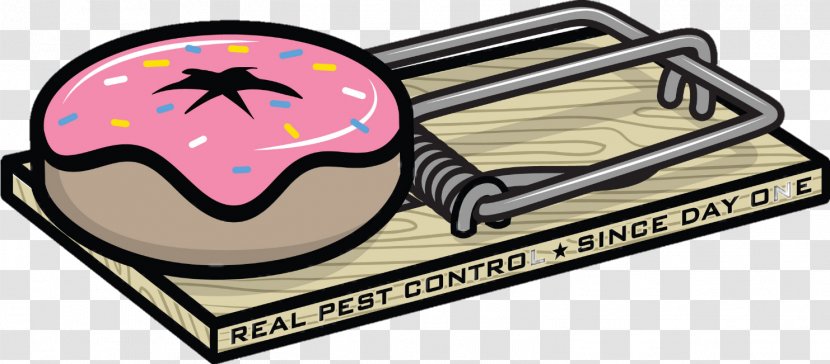 Skateboarding Sticker Batzner Pest Control Decal - Inspired By The Green Skateboards Owl Transparent PNG