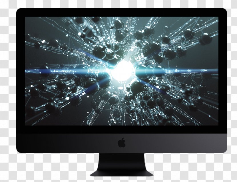 MacBook Pro Apple Worldwide Developers Conference Mac Mini IMac - Lcd Tv - Imac Transparent PNG