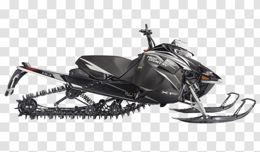 Arctic Cat Snowmobile Indiana Sales Limited Liability Company - 2019 Transparent PNG
