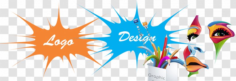 Website Development Web Design Graphic Designer Builder Transparent PNG