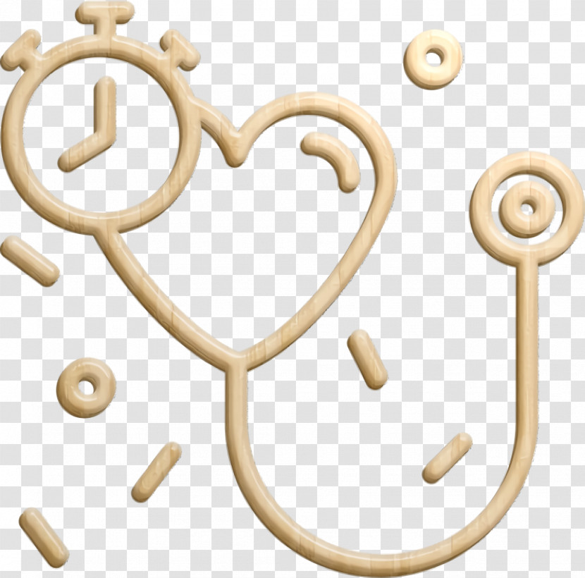 Blood Pressure Icon Time Icon Blood Icon Transparent PNG