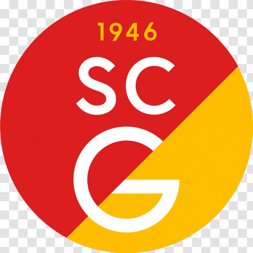 SC Goldau 2. Liga Interregional FC Brunnen Perlen-Buchrain - Symbol - Football Transparent PNG