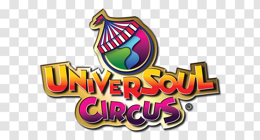 UniverSoul Circus WBLK Spectacle New York City - Tree Transparent PNG