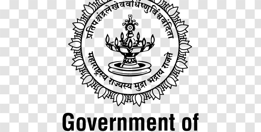 Bombay High Court Government Of India Maharashtra State - Water Resources Regulatory Authority Transparent PNG