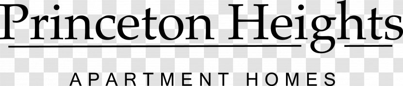 Employment Indiana Princeton Heights Apartments Labor Job - Brand - Employee Transparent PNG