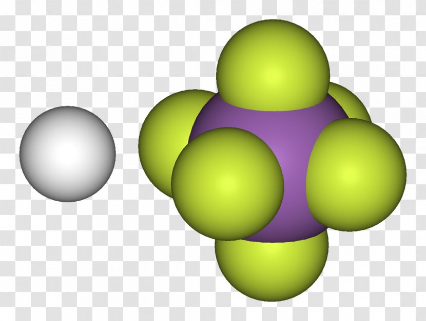 Fluoroantimonic Acid Superacid Antimony Pentafluoride Hydrogen Fluoride - Sulfuric - Cold Ling Transparent PNG