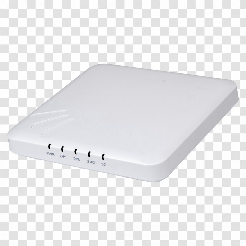 Wireless Access Points Router Ruckus Wi-Fi Transparent PNG