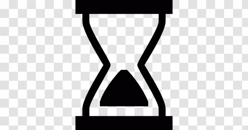 Hourglass Clip Art Clock - Windows Wait Cursor Transparent PNG