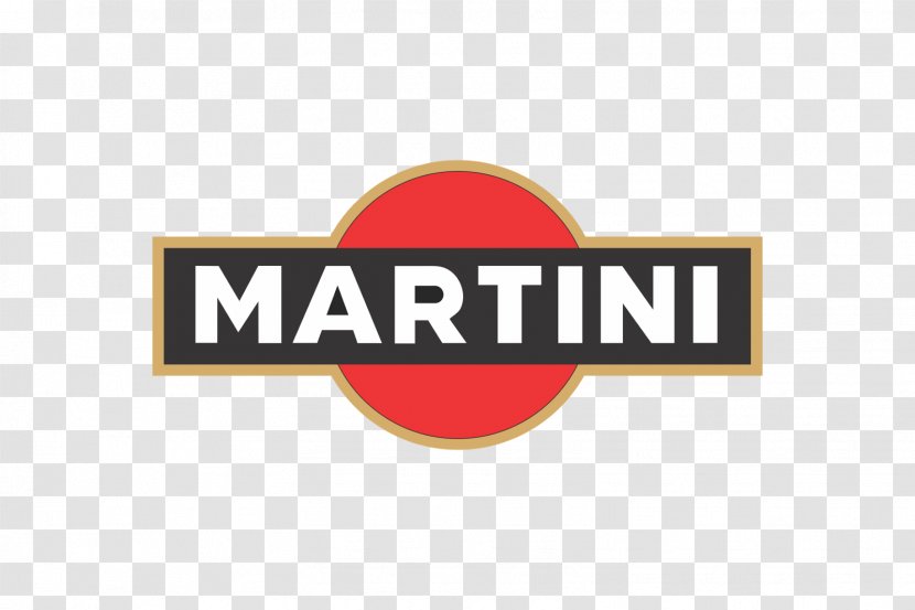 Martini Sparkling Wine Distilled Beverage Vermouth Transparent PNG