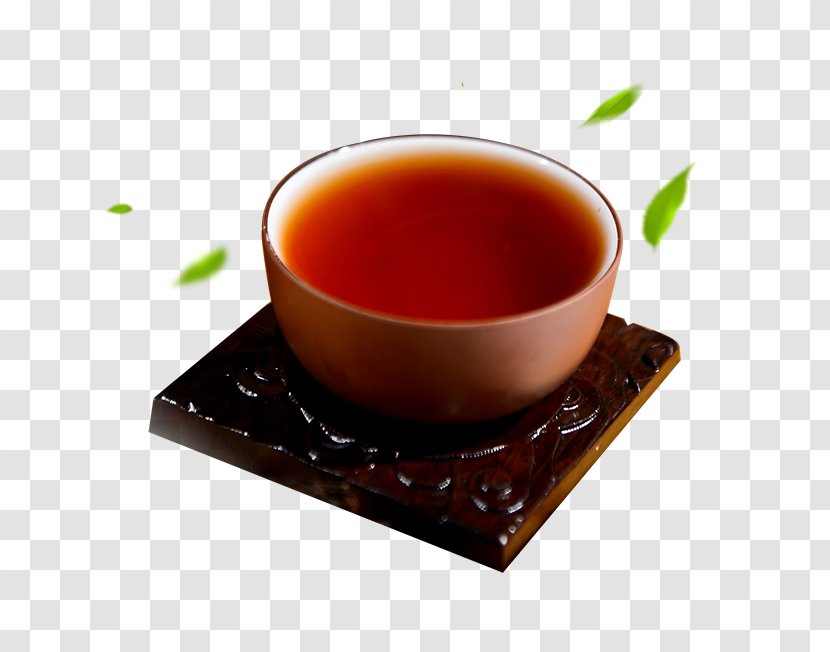 Puer City Tea Lapsang Souchong - Chawan - Pu'er Transparent PNG