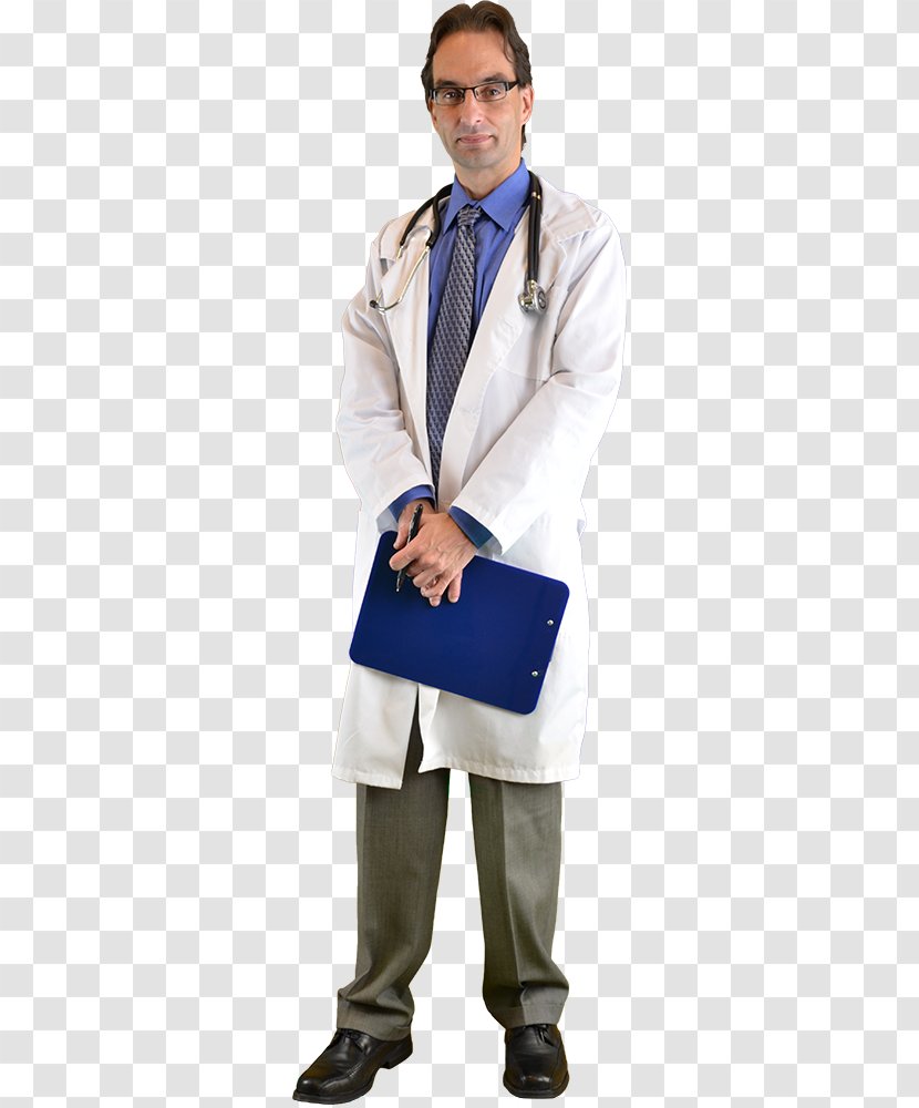 Physician Image Playing Doctor Medicine - Businessperson - Suit Transparent PNG