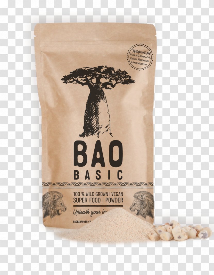 Baobab Juice Vesicles Mineral Tree Nutrition - Commodity Transparent PNG