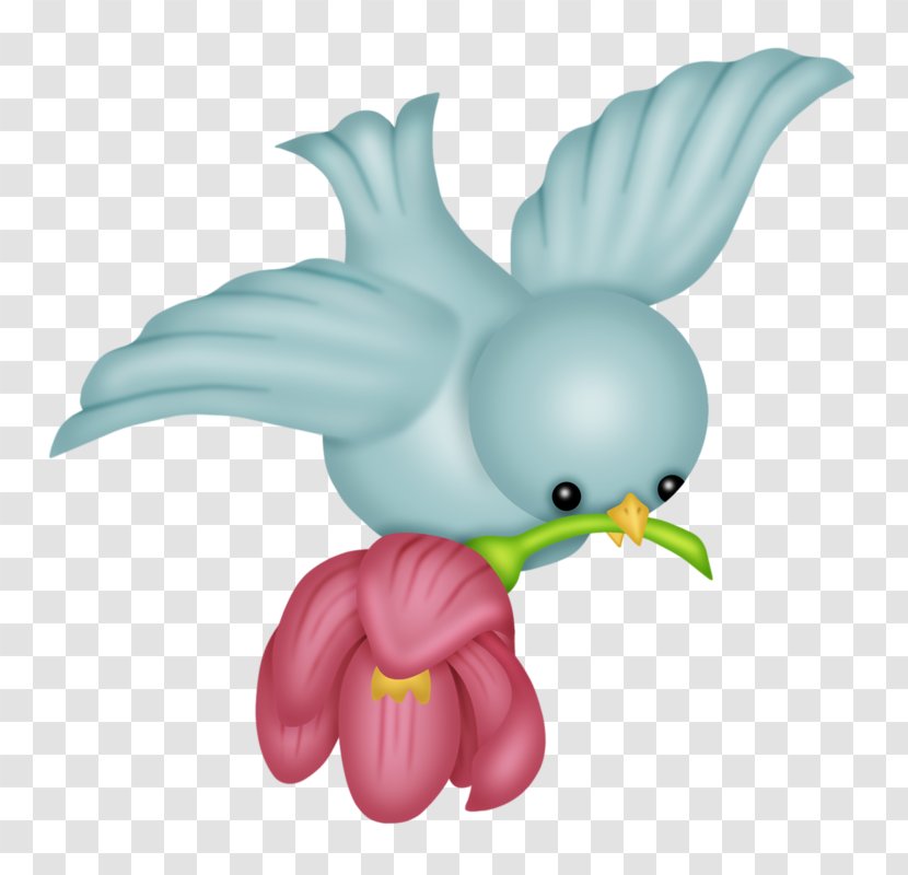 Lovebird Desktop Wallpaper Clip Art - Bluebird - Bird Transparent PNG