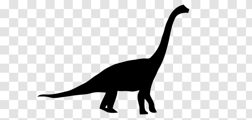 Brachiosaurus Apatosaurus Diplodocus Brontosaurus Dinosaur Size - Corythosaurus Transparent PNG