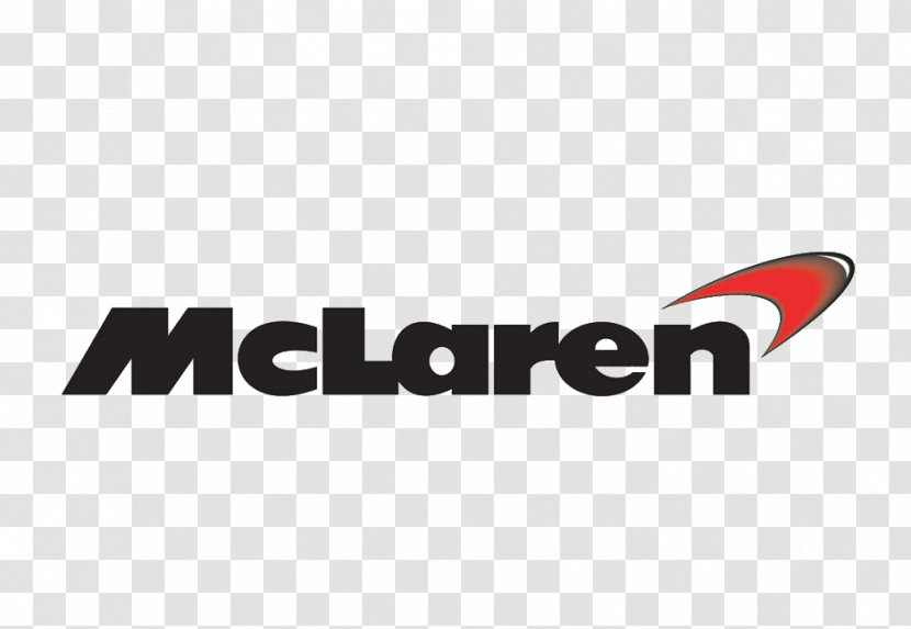 McLaren Automotive F1 Formula One Car - Bruce Mclaren Transparent PNG