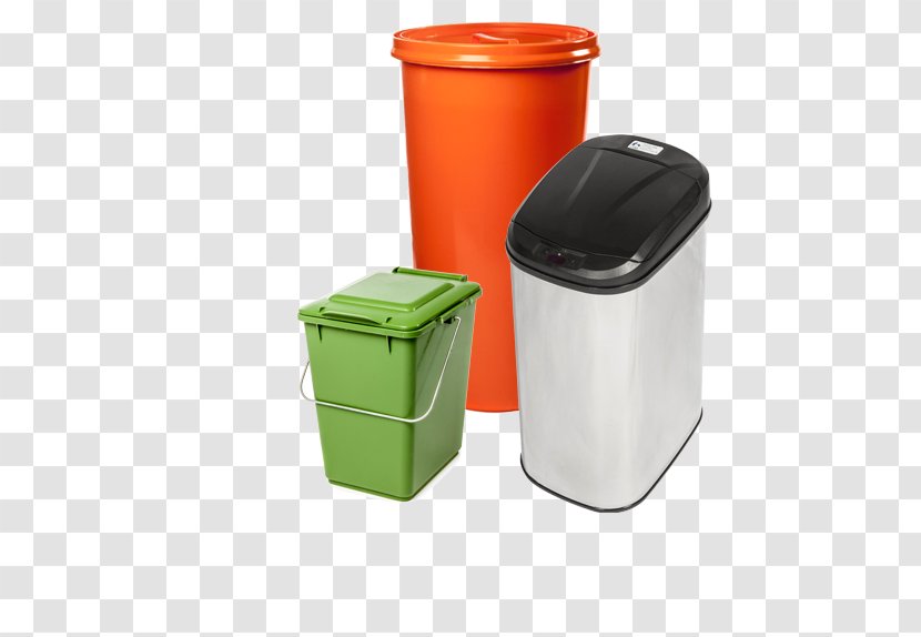 Rubbish Bins & Waste Paper Baskets Plastic Wheelie Bin Biotonne Prullenbak - Biodegradable - Klikkno Transparent PNG