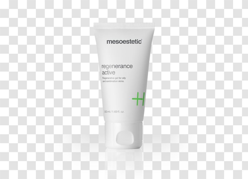 Cream Sunscreen Lotion Moisturizer Skin Care - Repair - Anti Radiation Sai Transparent PNG