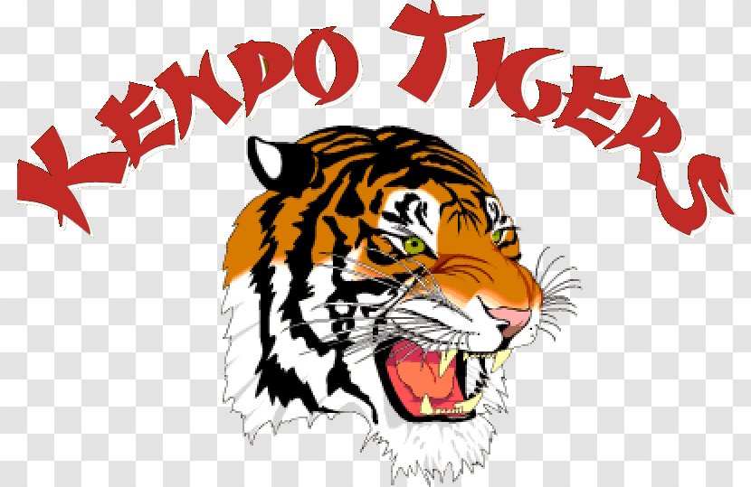 Tennessee State University Tigers Football Sport Taekwondo School - Head - Kenpo Karate Transparent PNG