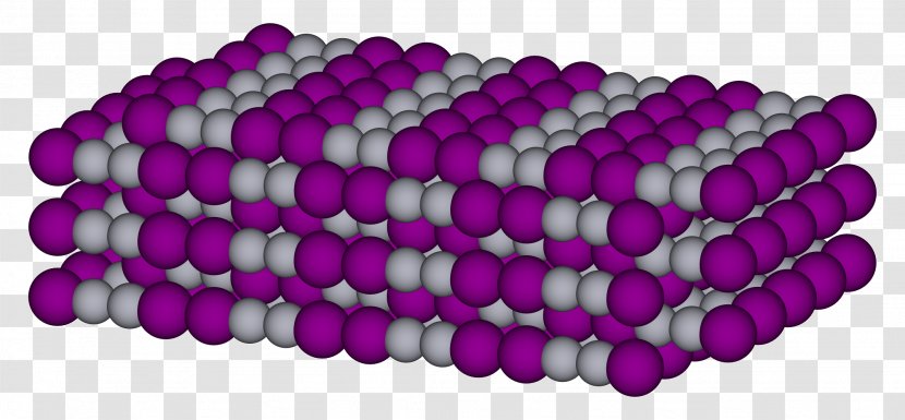 Mercury(I) Bromide Iodide Mercury(II) - Petal - Mercury Transparent PNG