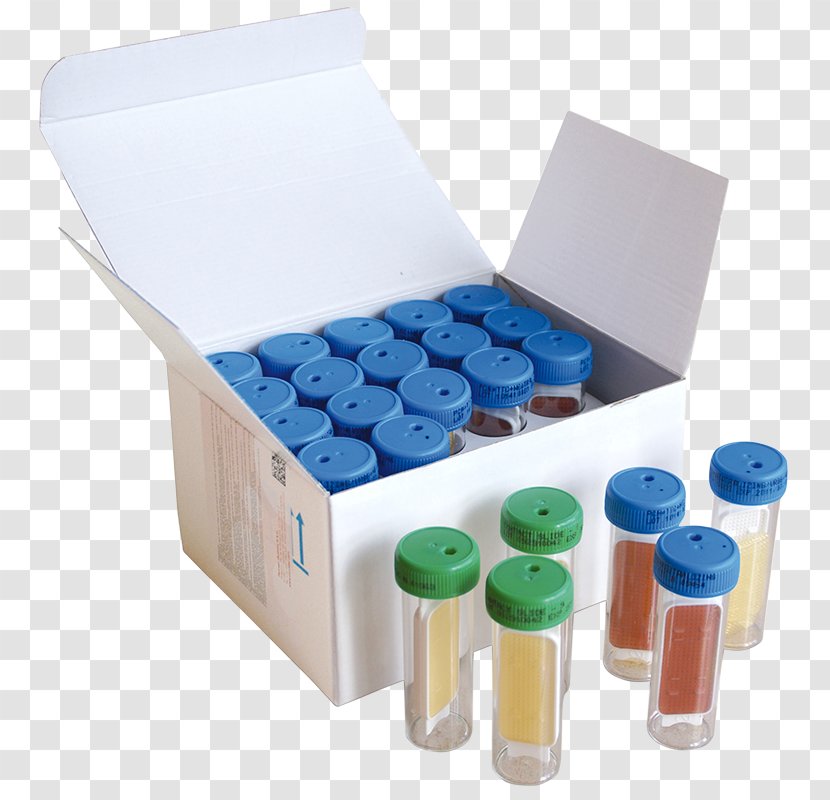 Arlab XXI, S.L Industry Test Tubes Microbiology - Pitcher - Master Batch Transparent PNG