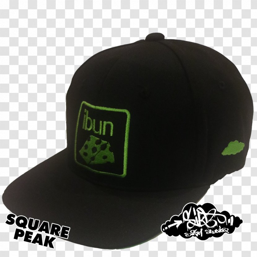 Baseball Cap T-shirt Bucket Hat Trucker - Tshirt Transparent PNG