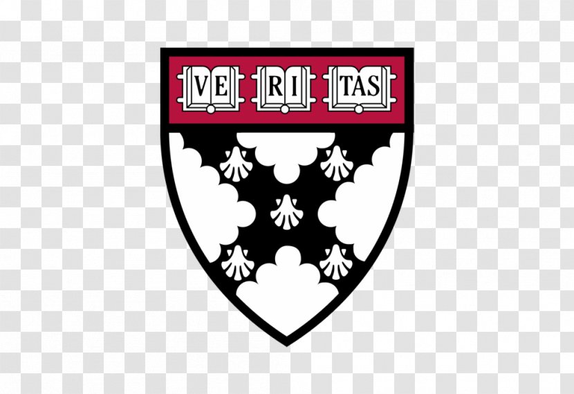 Harvard Business School Graduate University Hult International - Master Of Administration Transparent PNG