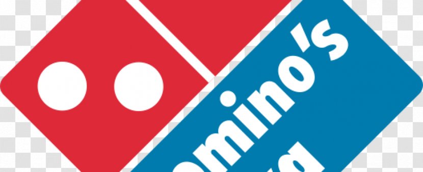 Domino's Pizza Stamford Buffalo Wing Chicago-style - Area Transparent PNG
