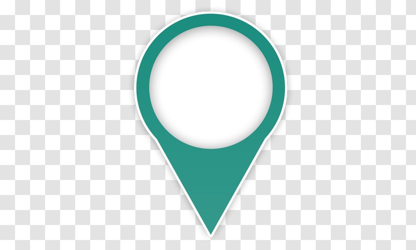 Google Map Maker Maps - Marker Transparent PNG