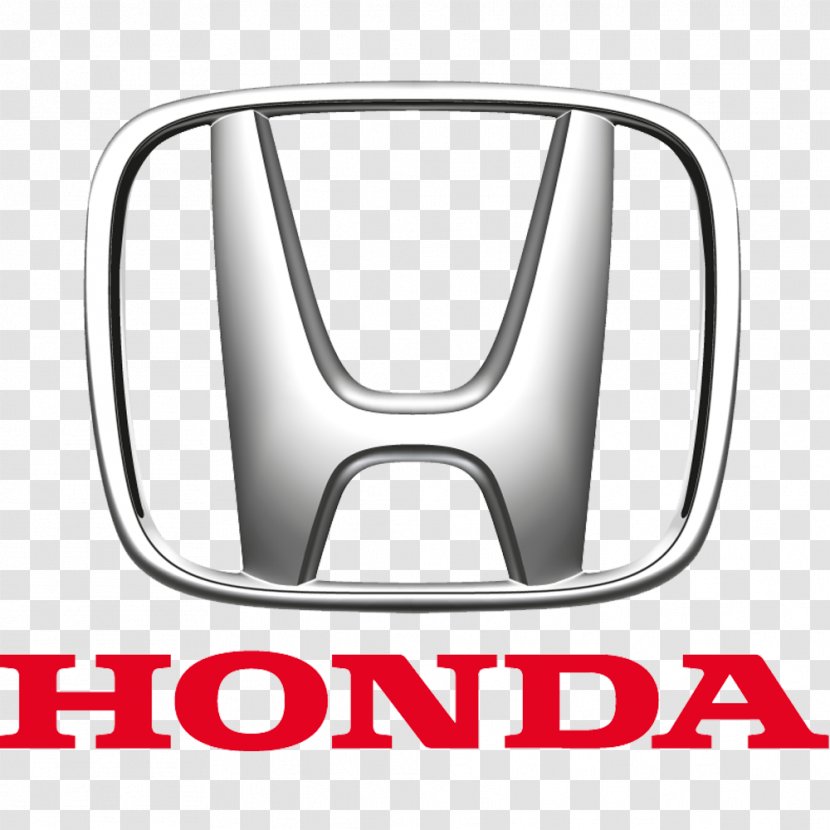 1992 Honda Accord Logo Car Today - Rim - Kia Transparent PNG