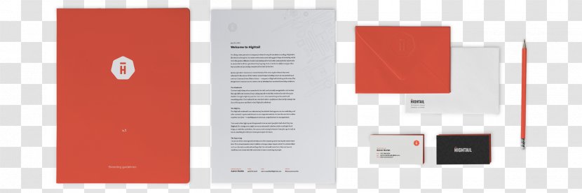 Brand Product Design Multimedia - Aaron Transparent PNG