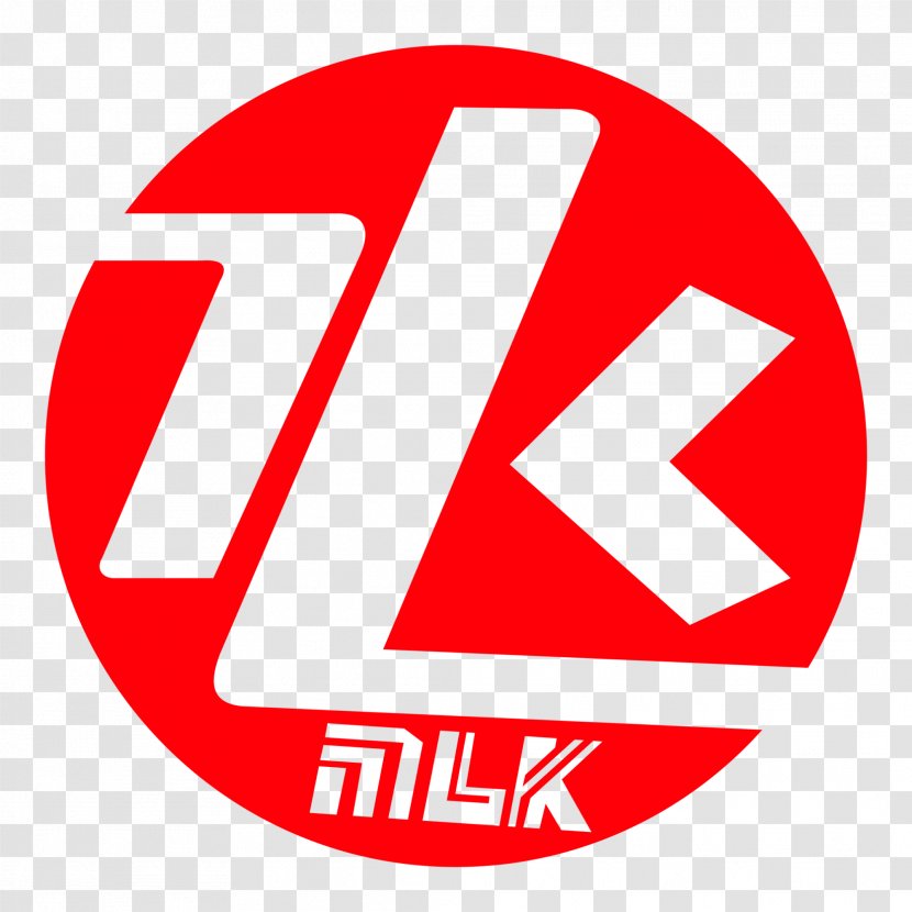 Screen Printing Logo MLK Store - Trademark - Sablon Kaos DTG FontKaos Transparent PNG
