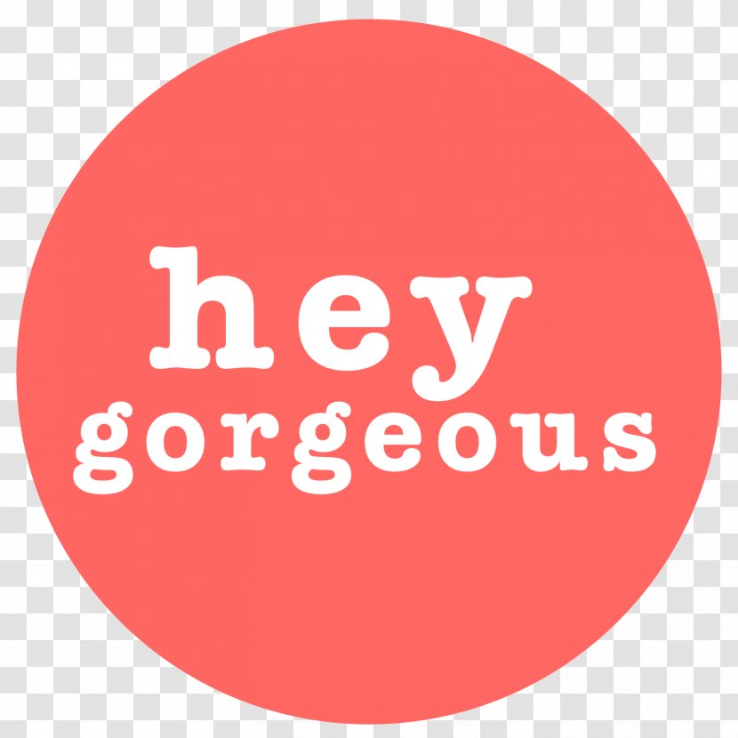 Logo Brand Instagram Vector Graphics Font - Bestseller - Hey I Love You So Transparent PNG