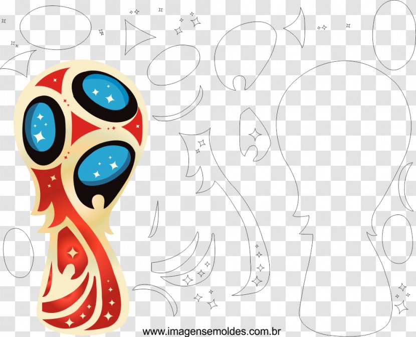 2018 World Cup FIFA Qualification 2010 2014 1962 - Frame - Imagens Copa Do Mundo Transparent PNG