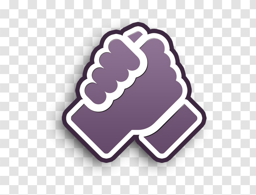Collaboration Icon Partnership Icon Friendship Icon Transparent PNG