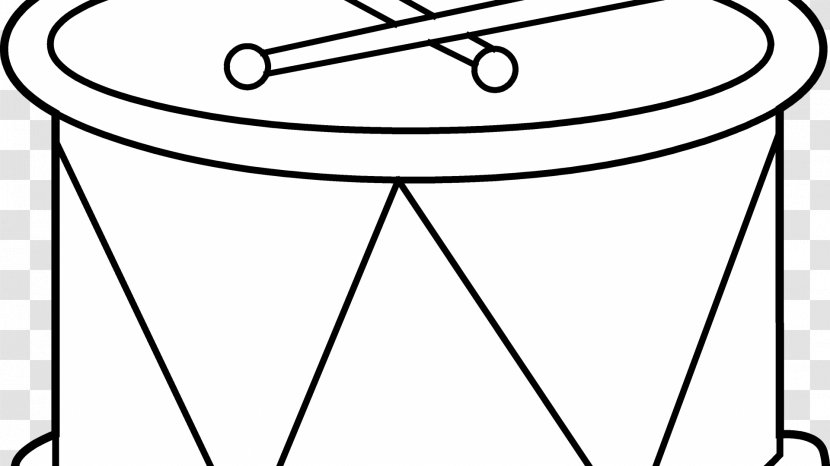 Banner Pennon Clip Art - Drawing - Drums Transparent PNG