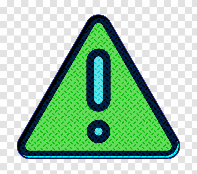 Error Icon Warning Icon Computer Security Icon Transparent PNG