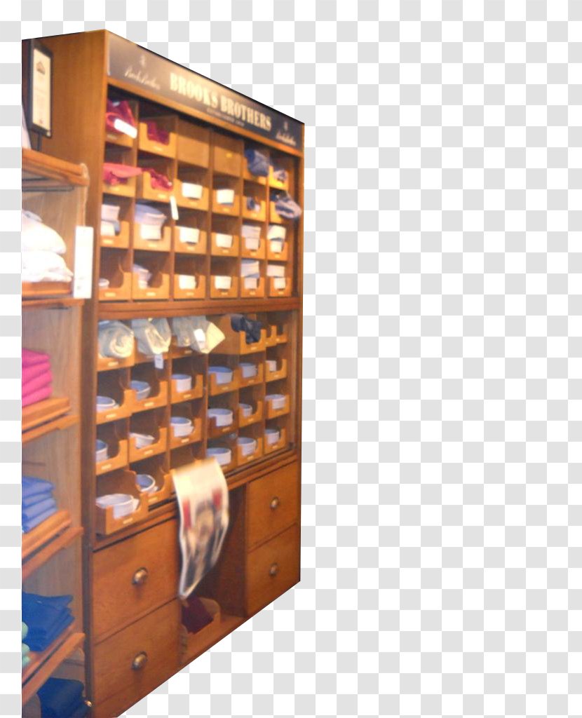 Shelf Bookcase Furniture House Armoires & Wardrobes - Inventory - Giochi Da Giardino Transparent PNG