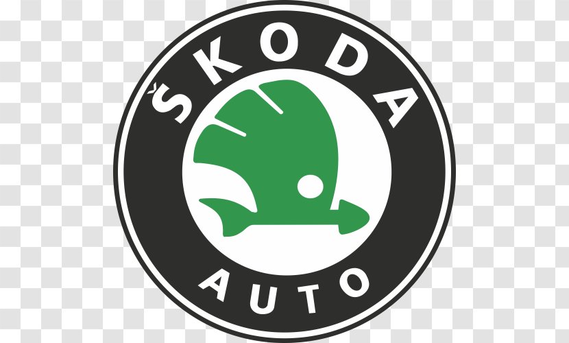 Škoda Auto Car Octavia Fabia - %c5%a0koda Yeti - Skoda Transparent PNG