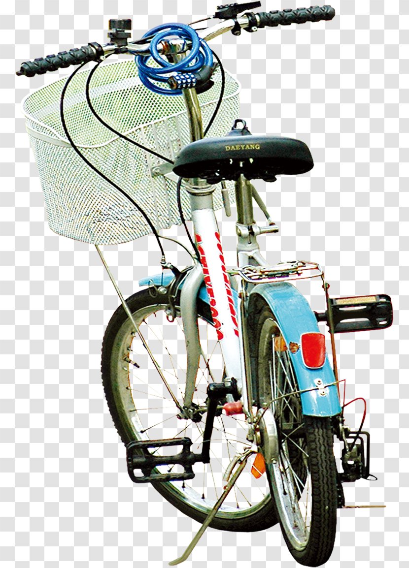 Marhaban Ya Ramadhan Ramadan DBagindas - Sports Equipment - Blue Bicycle Transparent PNG