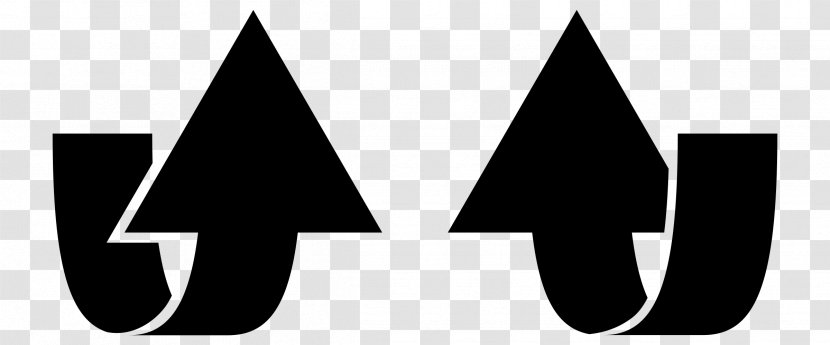 Arrow Clip Art - Triangle - Right Transparent PNG