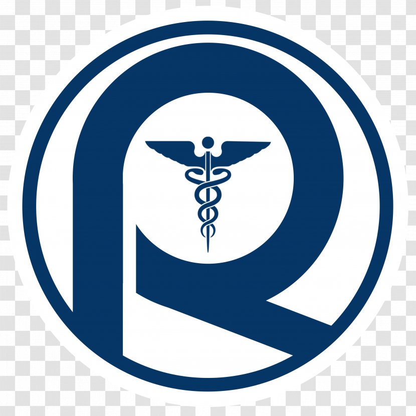 Ramiro Community Hospital Logo Nursing Symbol Transparent PNG
