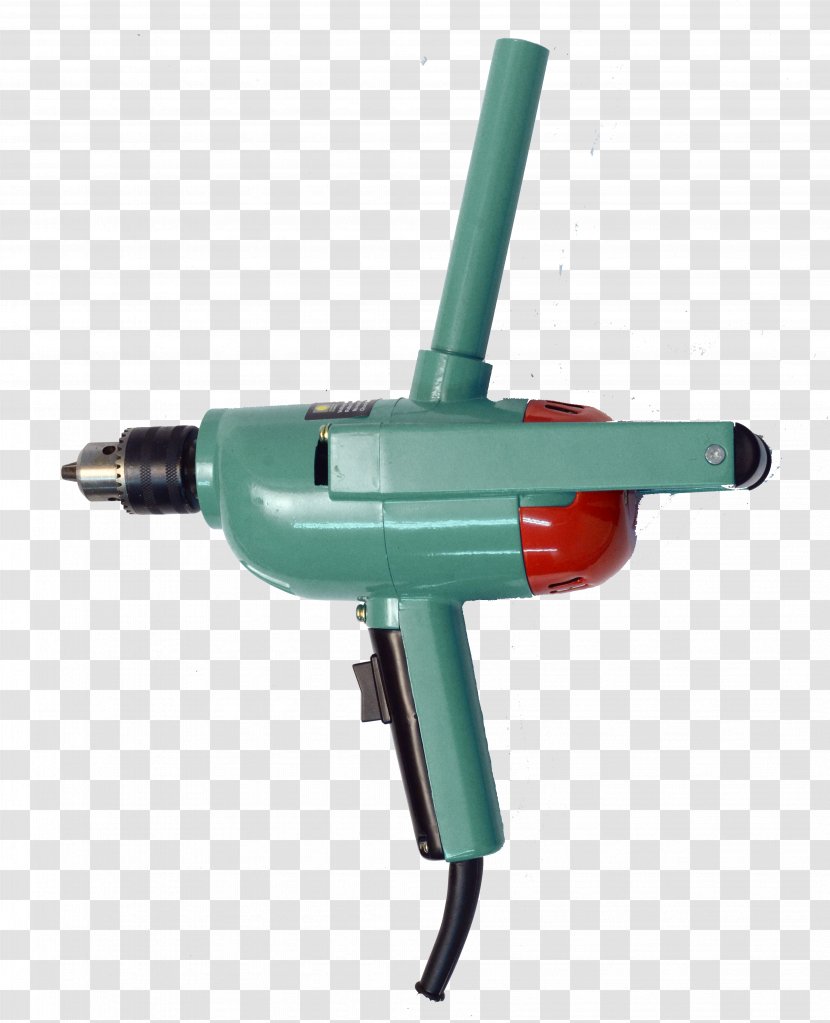 Augers Machine Heat Sealer Bosch Professional GBH SDS-Plus-Hammer Drill Incl. Case Power Tool - Pneumatics Transparent PNG