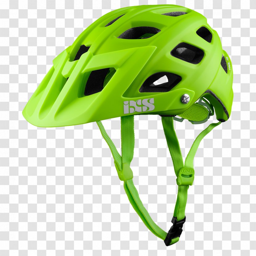 Motorcycle Helmet Bicycle Mountain Bike - Product Design - Image Transparent PNG
