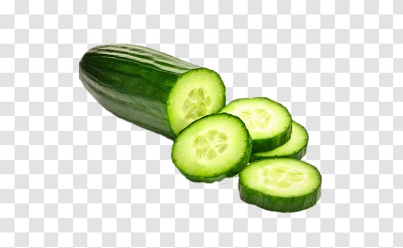 Pickled Cucumber Smoothie Food Vegetable - Sandwich Transparent PNG