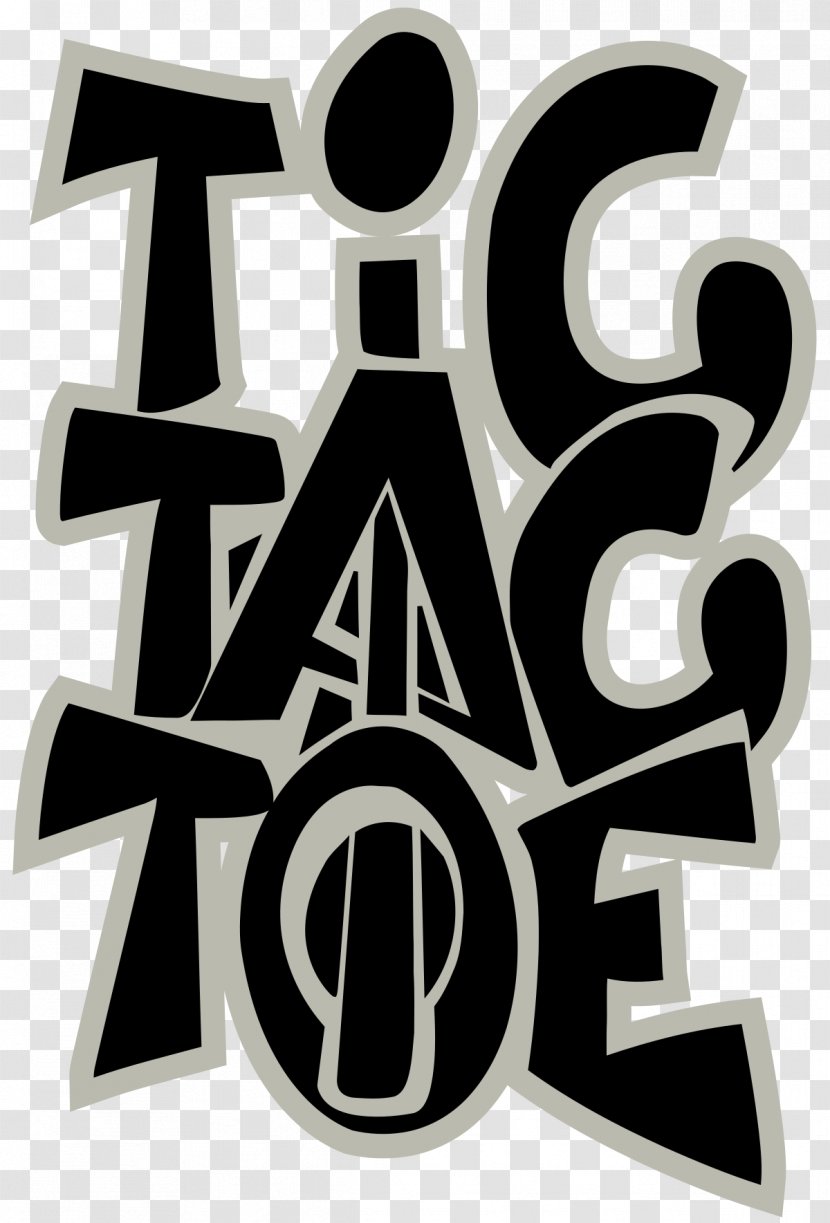 Tic Tac Toe Tic-tac-toe Spiegel Wikipedia Warum? - Tictactoe - Brand Transparent PNG