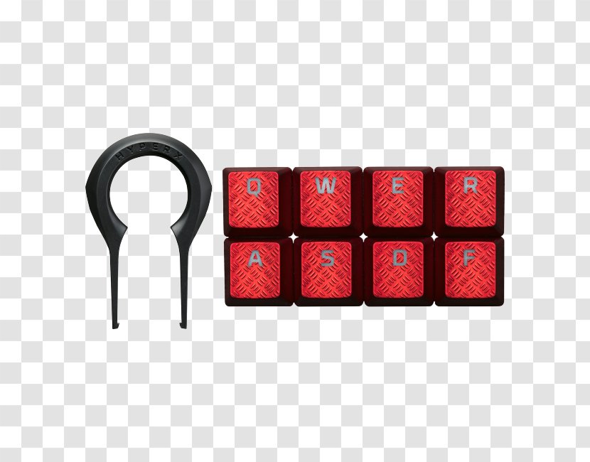 Computer Keyboard Video Game Kingston HyperX Alloy Keycap Multiplayer Online Battle Arena - Firstperson - King Of The Ring 1994 Transparent PNG