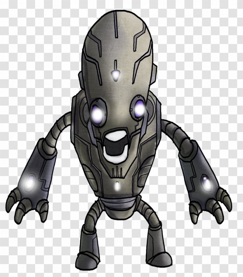 Robot Mecha Character Fiction Animated Cartoon Transparent PNG