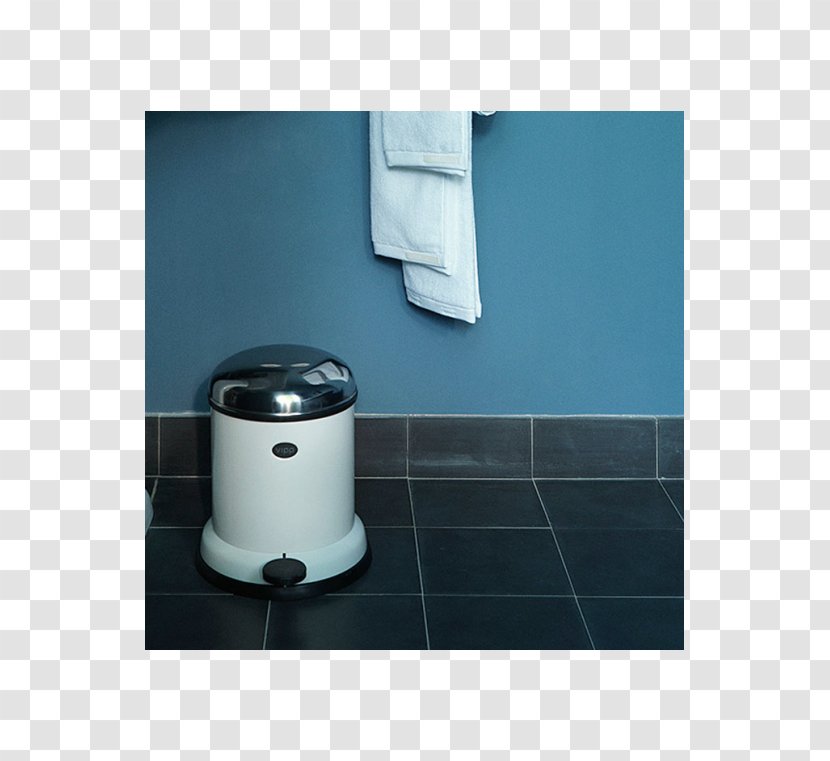 Vipp Toilet & Bidet Seats Châteauesque Rubbish Bins Waste Paper Baskets - Ch%c3%a2teau - Inner Voice Transparent PNG