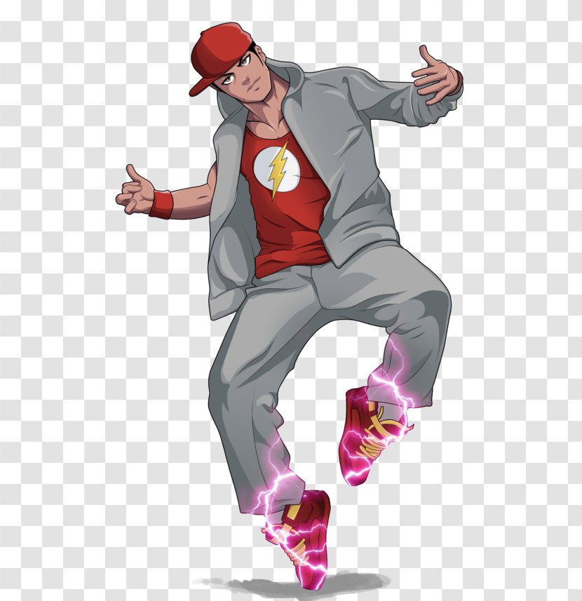 Red Bull BC One B-boy Breakdancing DeviantArt Hip-hop Dance - Hip Hop - Hiphop Transparent PNG